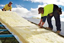 Best Reflective Insulation  in Washington, DC